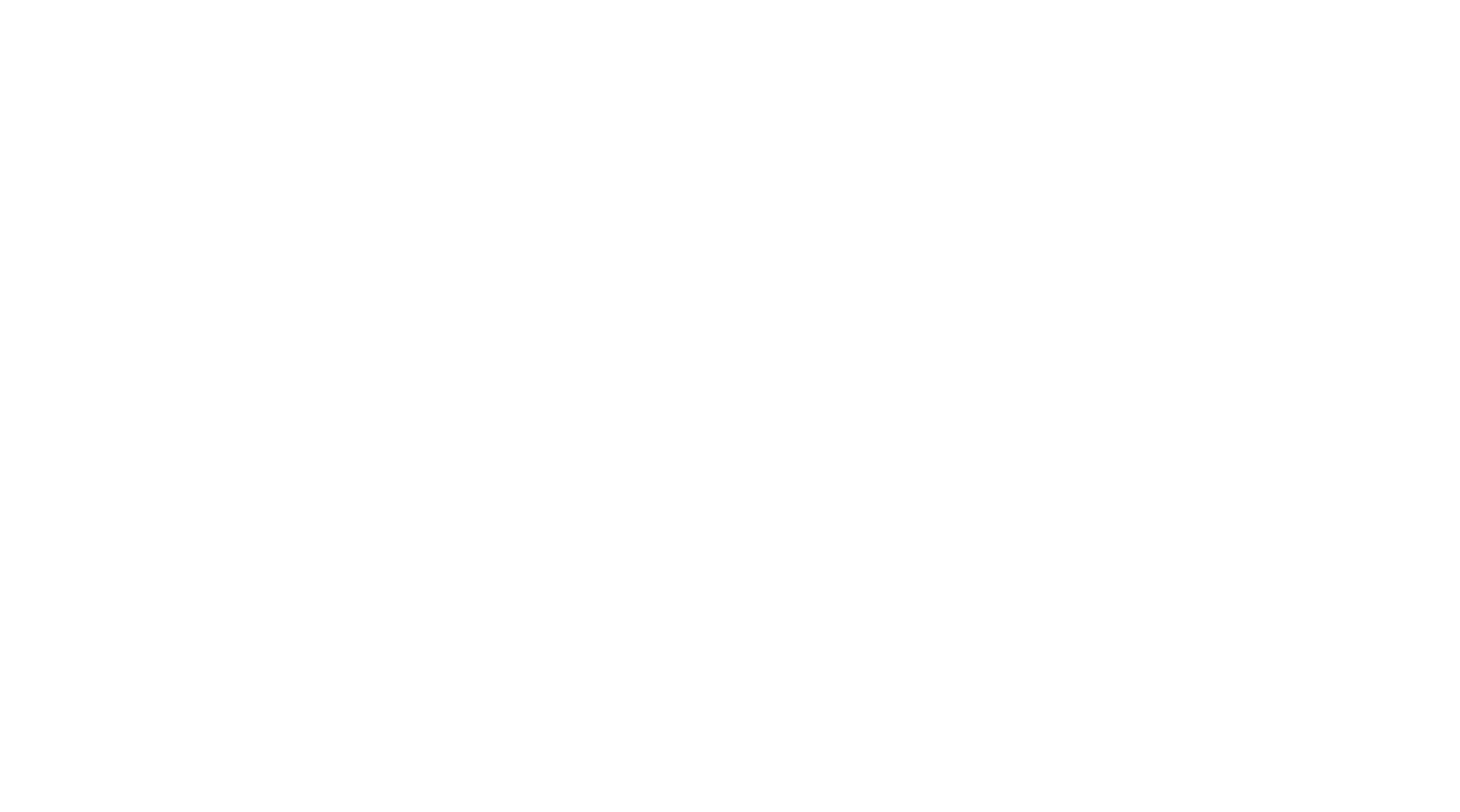 Don't Panic Labs